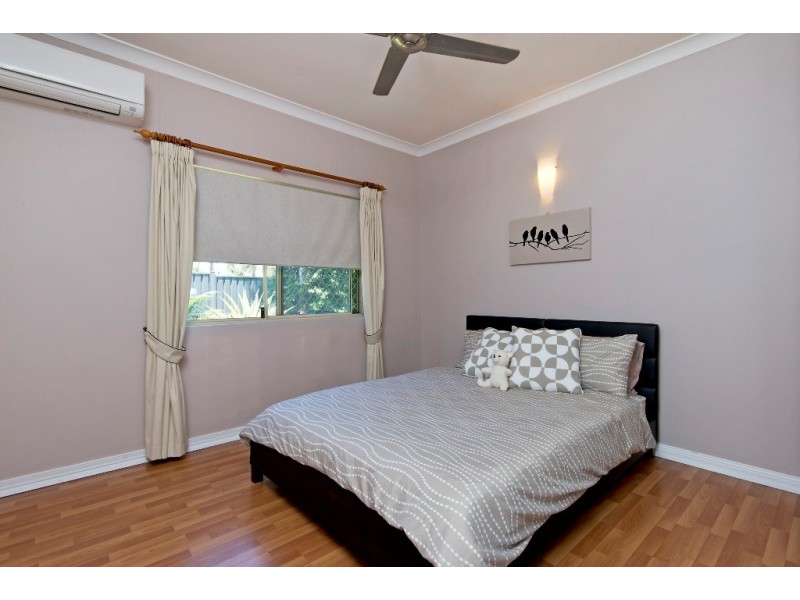 2 Mihailou Court, Coconut Grove NT 0810