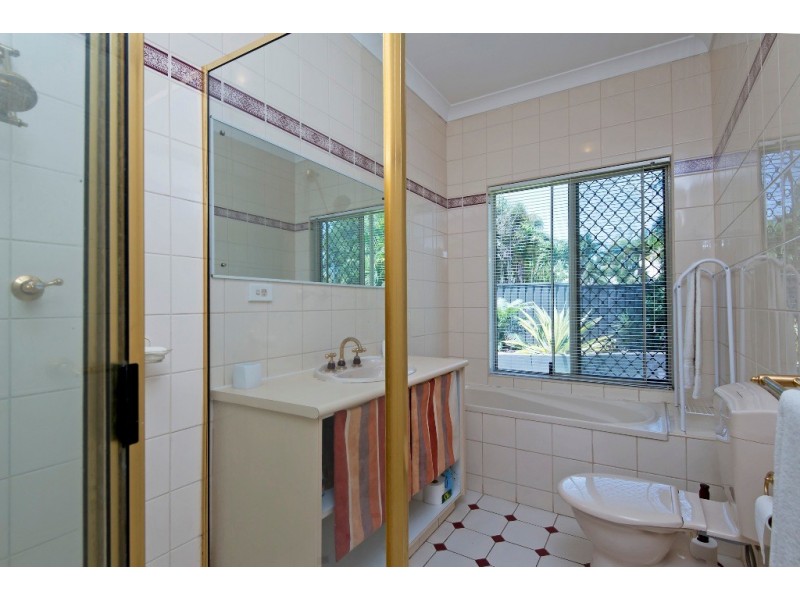 2 Mihailou Court, Coconut Grove NT 0810