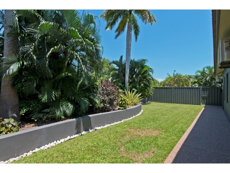 2 Mihailou Court, Coconut Grove NT 0810