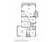 2 Mihailou Court, Coconut Grove NT 0810 Floorplan