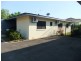 16/6 Wright cres, Gray NT 0830