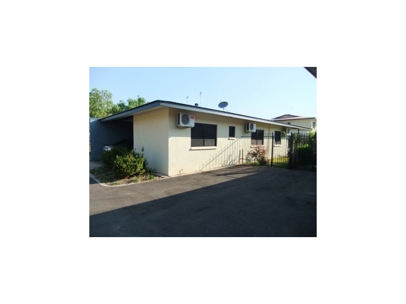 16/6 Wright cres, Gray NT 0830