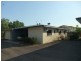 16/6 Wright cres, Gray NT 0830