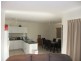 16/6 Wright cres, Gray NT 0830