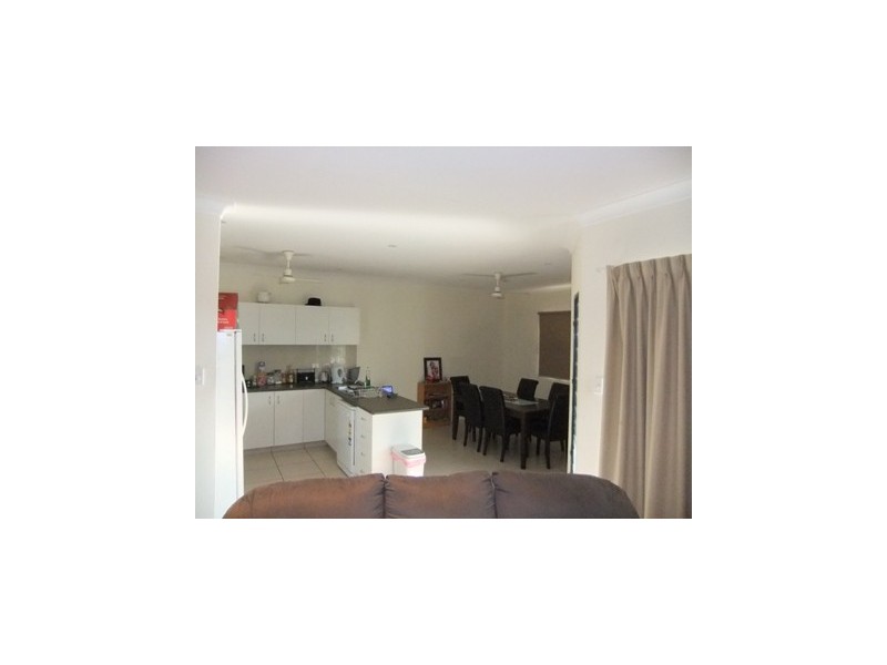 16/6 Wright cres, Gray NT 0830