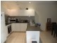 16/6 Wright cres, Gray NT 0830
