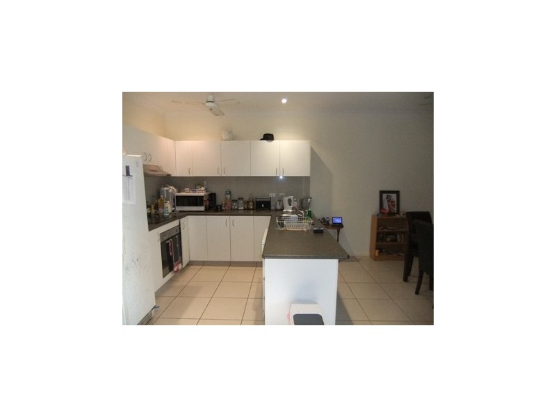 16/6 Wright cres, Gray NT 0830