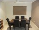 16/6 Wright cres, Gray NT 0830