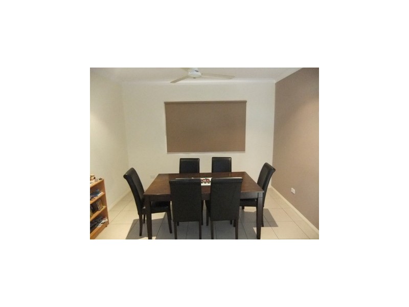 16/6 Wright cres, Gray NT 0830
