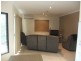 16/6 Wright cres, Gray NT 0830