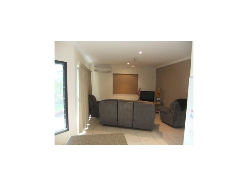 16/6 Wright cres, Gray NT 0830