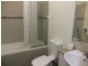 16/6 Wright cres, Gray NT 0830