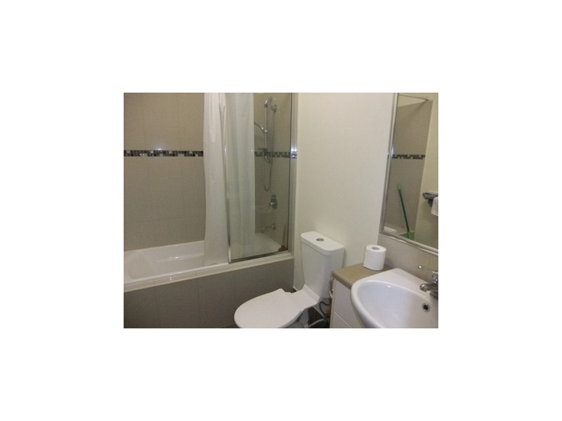 16/6 Wright cres, Gray NT 0830