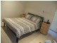 16/6 Wright cres, Gray NT 0830