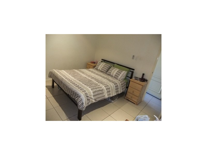 16/6 Wright cres, Gray NT 0830