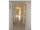 16/6 Wright cres, Gray NT 0830