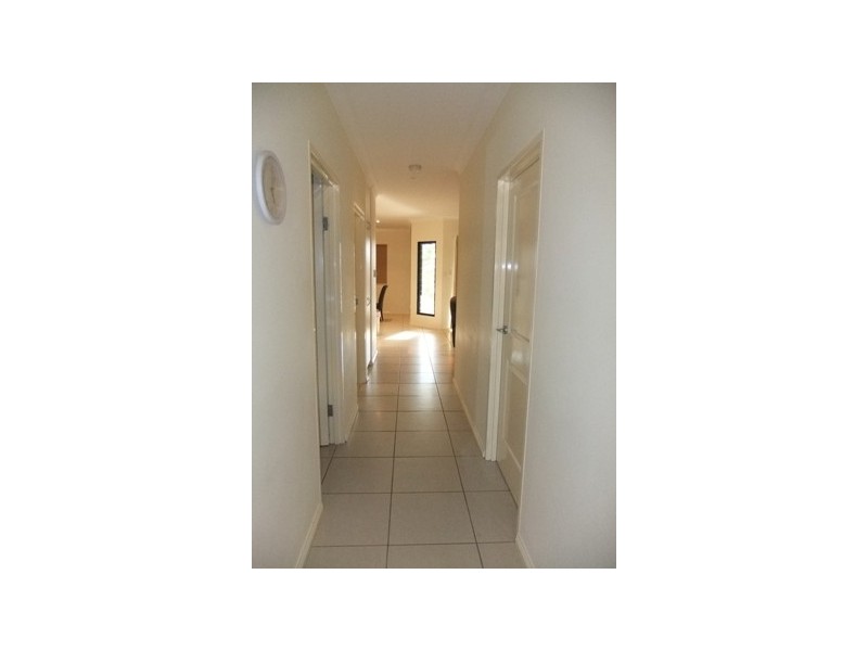 16/6 Wright cres, Gray NT 0830