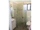 16/6 Wright cres, Gray NT 0830
