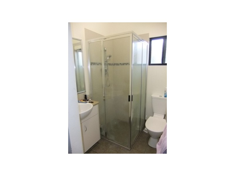 16/6 Wright cres, Gray NT 0830