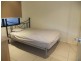 16/6 Wright cres, Gray NT 0830