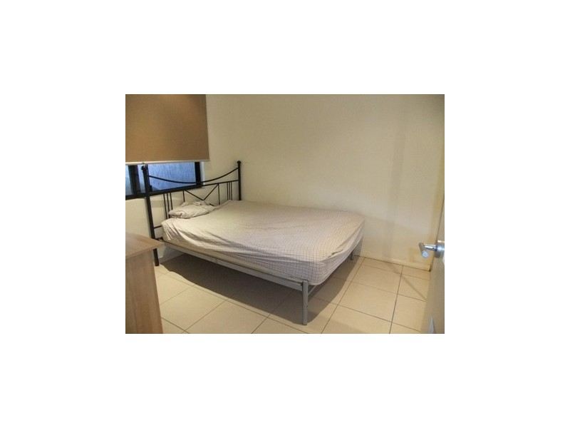 16/6 Wright cres, Gray NT 0830