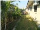 16/6 Wright cres, Gray NT 0830