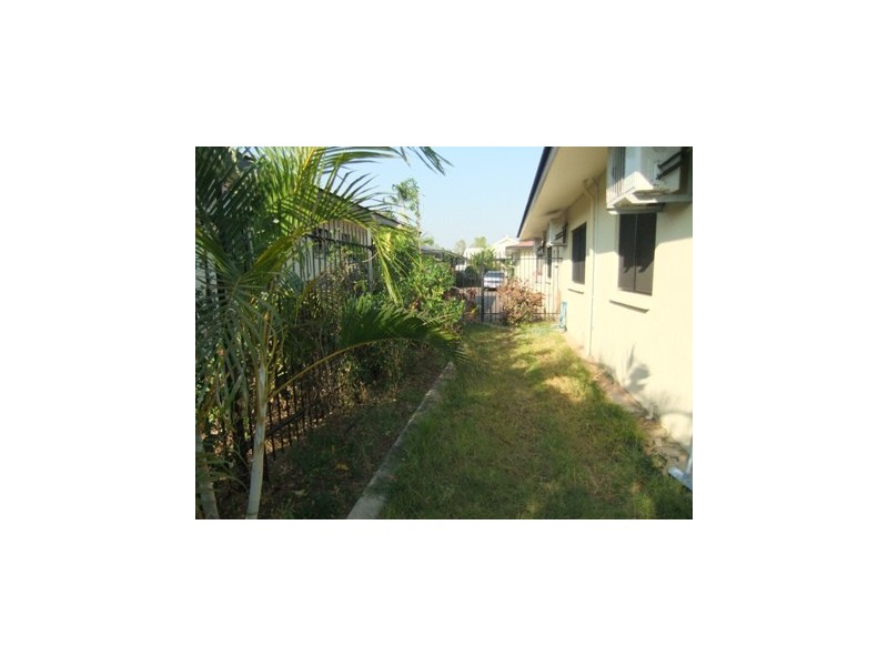 16/6 Wright cres, Gray NT 0830
