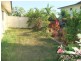 16/6 Wright cres, Gray NT 0830