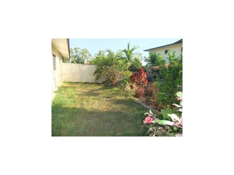 16/6 Wright cres, Gray NT 0830