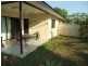 16/6 Wright cres, Gray NT 0830