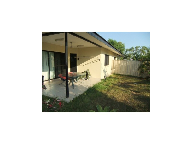 16/6 Wright cres, Gray NT 0830