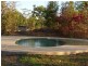 80 Bronzewing, Howard Springs NT 0835