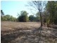 80 Bronzewing, Howard Springs NT 0835