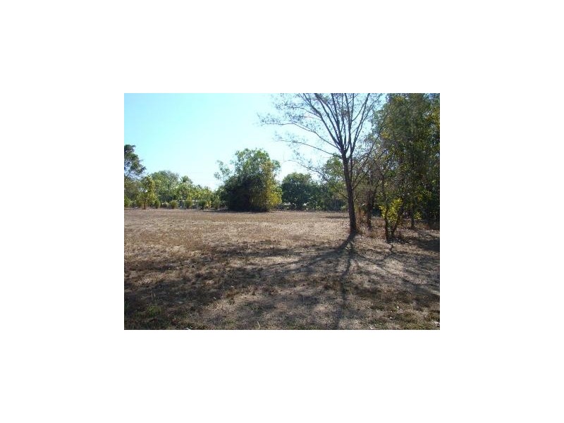 80 Bronzewing, Howard Springs NT 0835
