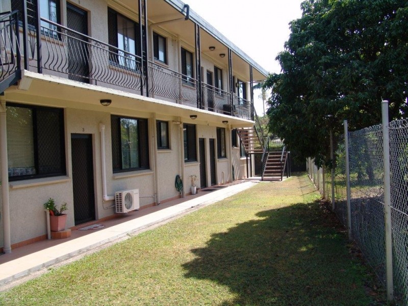 1/3 Carstens Cres, Wagaman NT 0810