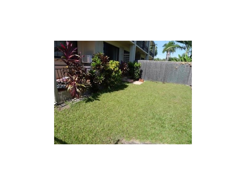 1/3 Carstens Cres, Wagaman NT 0810