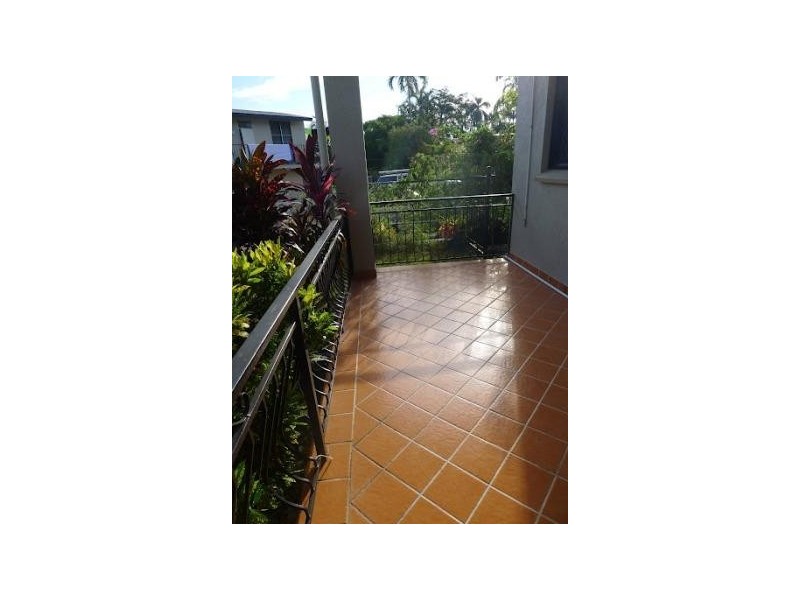 1/3 Carstens Cres, Wagaman NT 0810