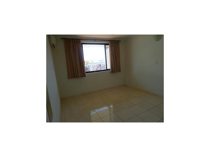 1/3 Carstens Cres, Wagaman NT 0810