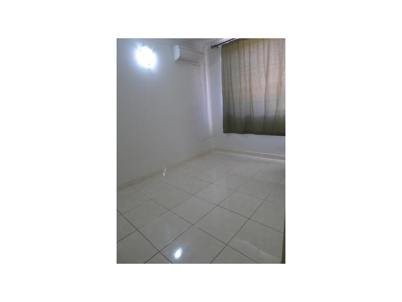 1/3 Carstens Cres, Wagaman NT 0810