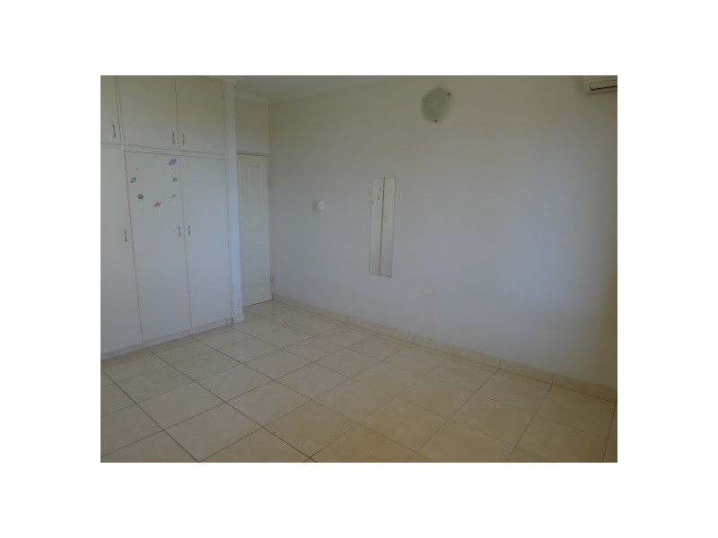 1/3 Carstens Cres, Wagaman NT 0810