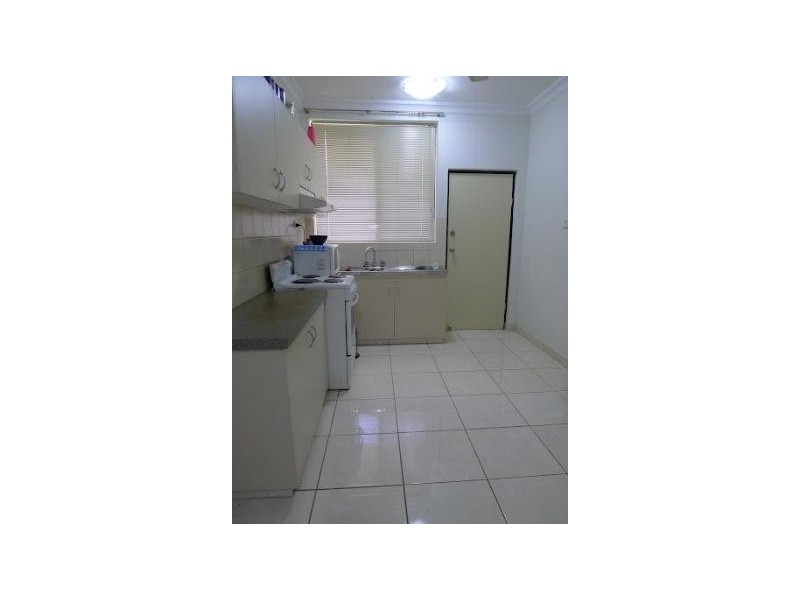 1/3 Carstens Cres, Wagaman NT 0810