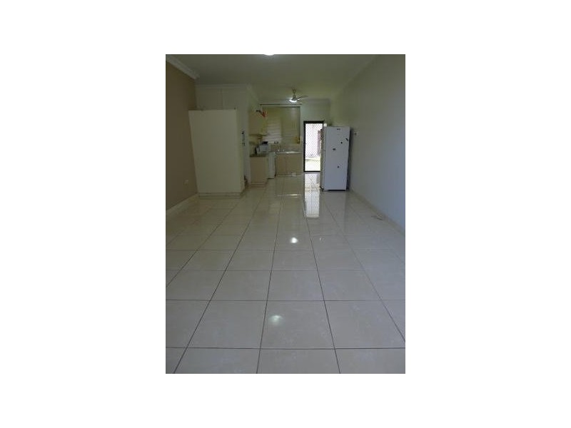 1/3 Carstens Cres, Wagaman NT 0810