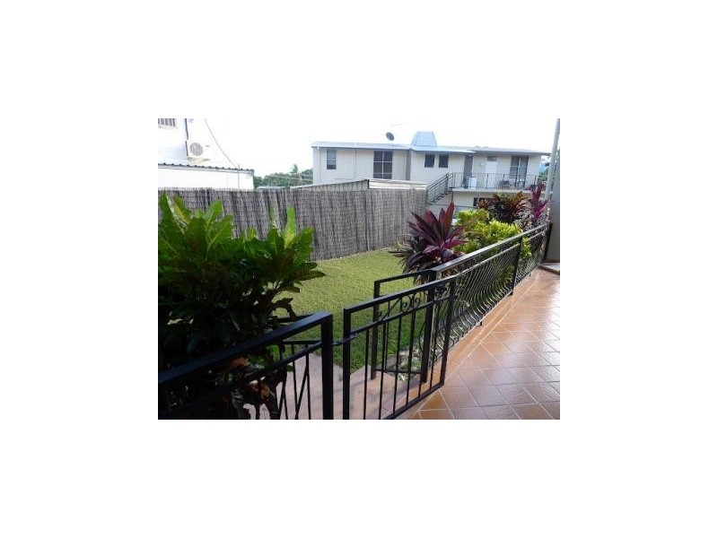 1/3 Carstens Cres, Wagaman NT 0810