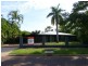 25 Oriole St, Wulagi NT 0812