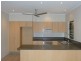 25 Oriole St, Wulagi NT 0812