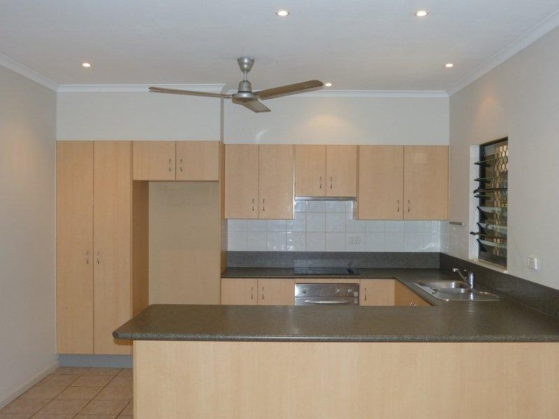 25 Oriole St, Wulagi NT 0812