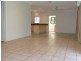 25 Oriole St, Wulagi NT 0812