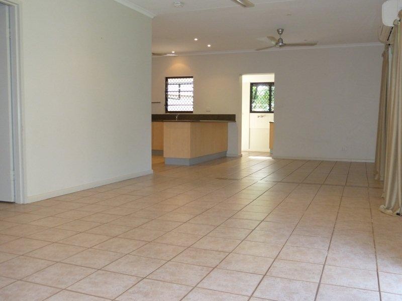25 Oriole St, Wulagi NT 0812