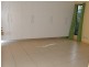 25 Oriole St, Wulagi NT 0812