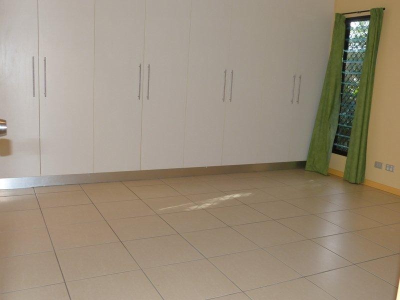 25 Oriole St, Wulagi NT 0812